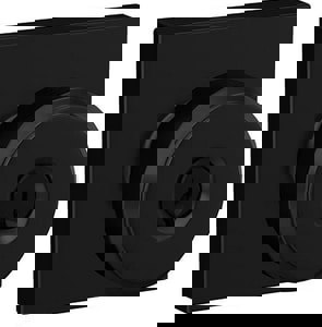 F51A BWE 622 COL 16-086 10-027 134